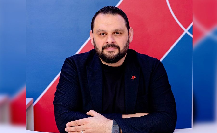 Madinet Masr 2025 financial results