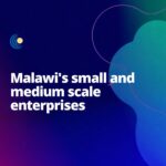 Malawi asset-based lending IFC project