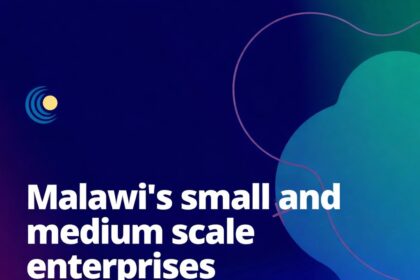 Malawi asset-based lending IFC project