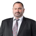 Accelerate Property Fund