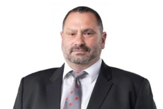 Accelerate Property Fund