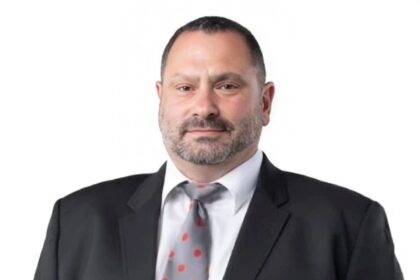 Accelerate Property Fund