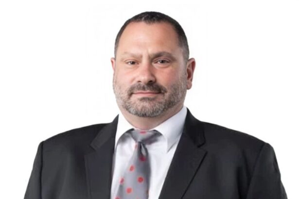 Accelerate Property Fund