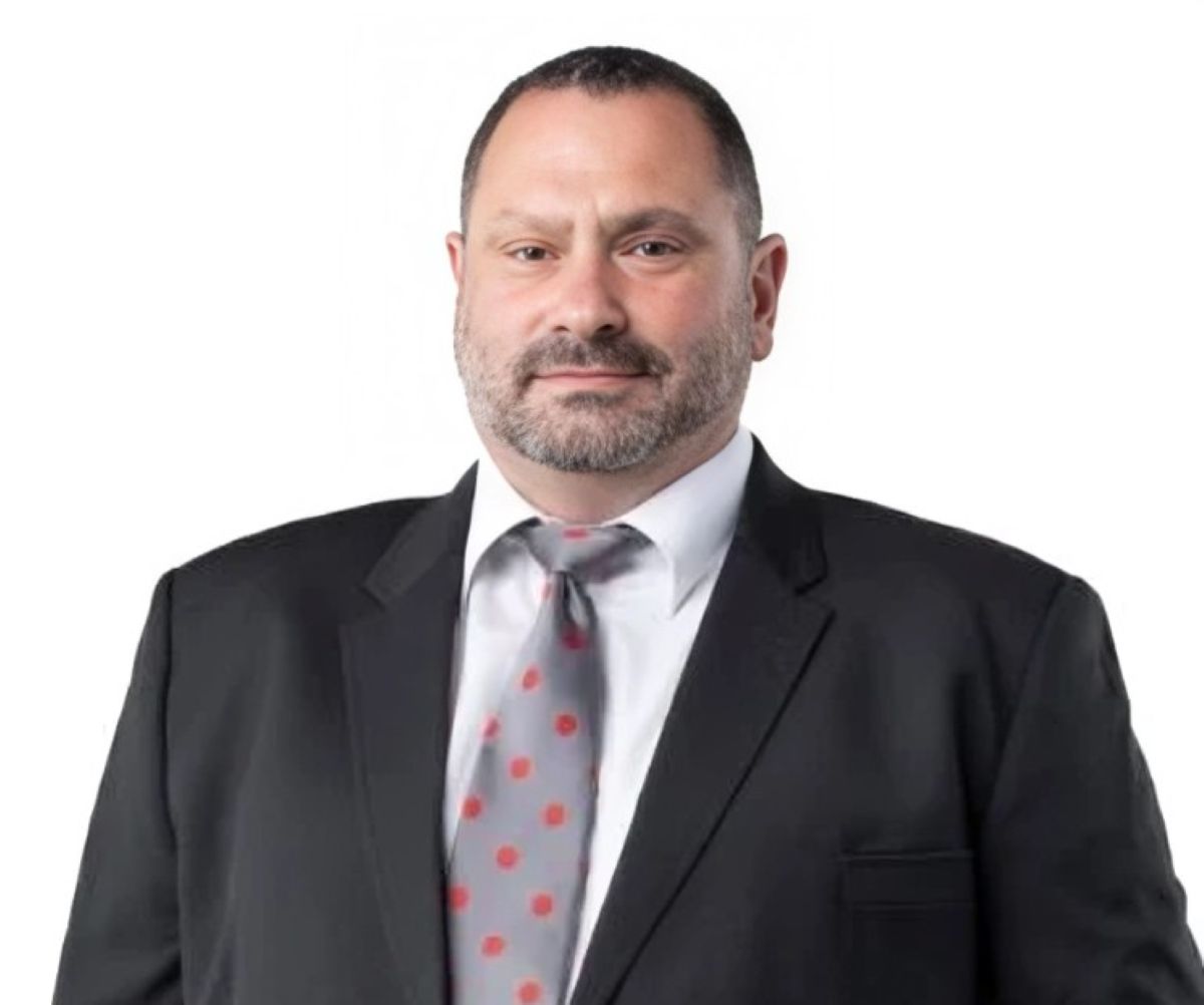 Accelerate Property Fund