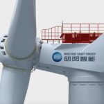 Ethiopia $13 billion investment deals