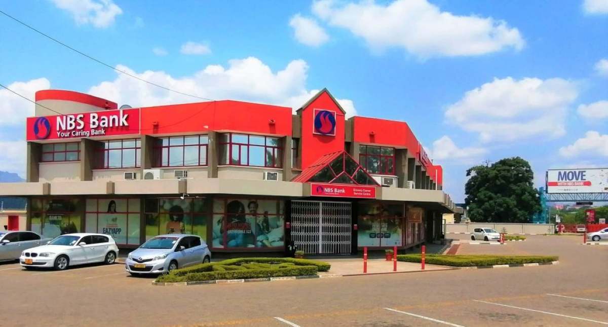 Malawi Stock Exchange profitable companies