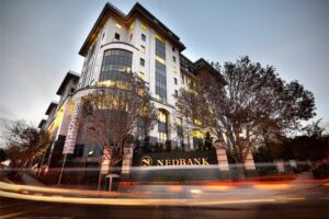 Nedbank NCBA takeover bid