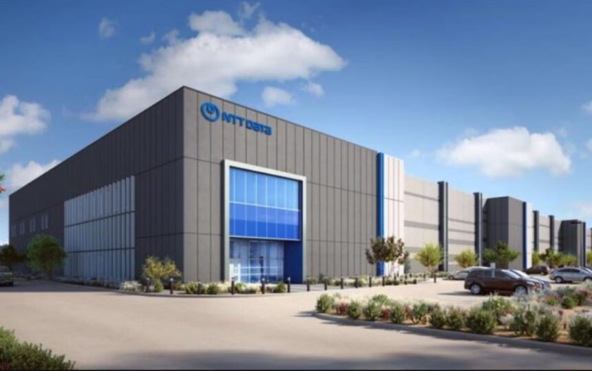 Absa renews and expands partnership with NTT DATA to strengthen its financial systems across Africa.