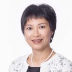 Aveng board appointments