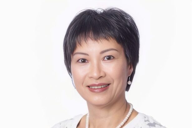 Aveng board appointments