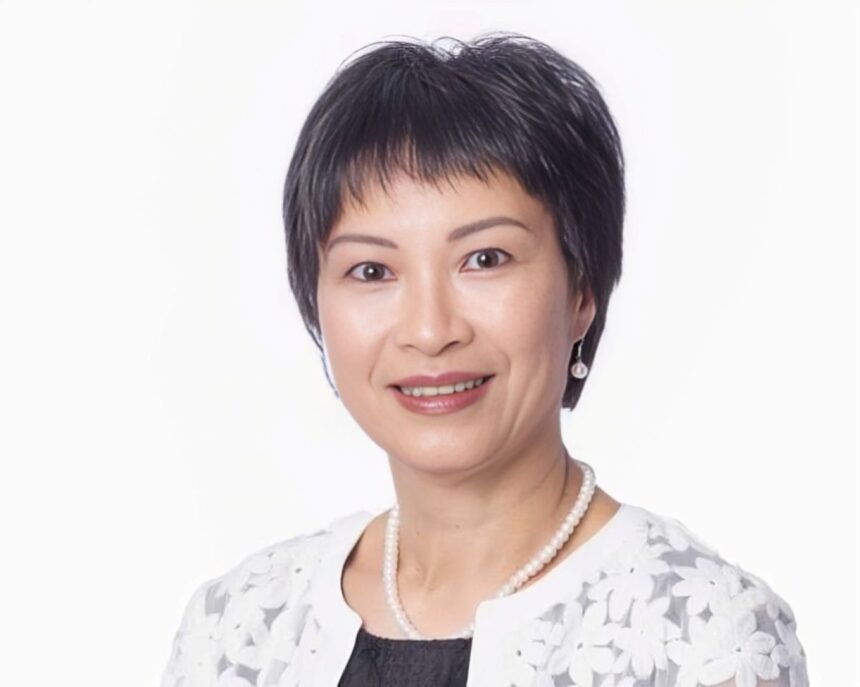 Aveng board appointments