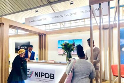 IFC advisory program Namibia