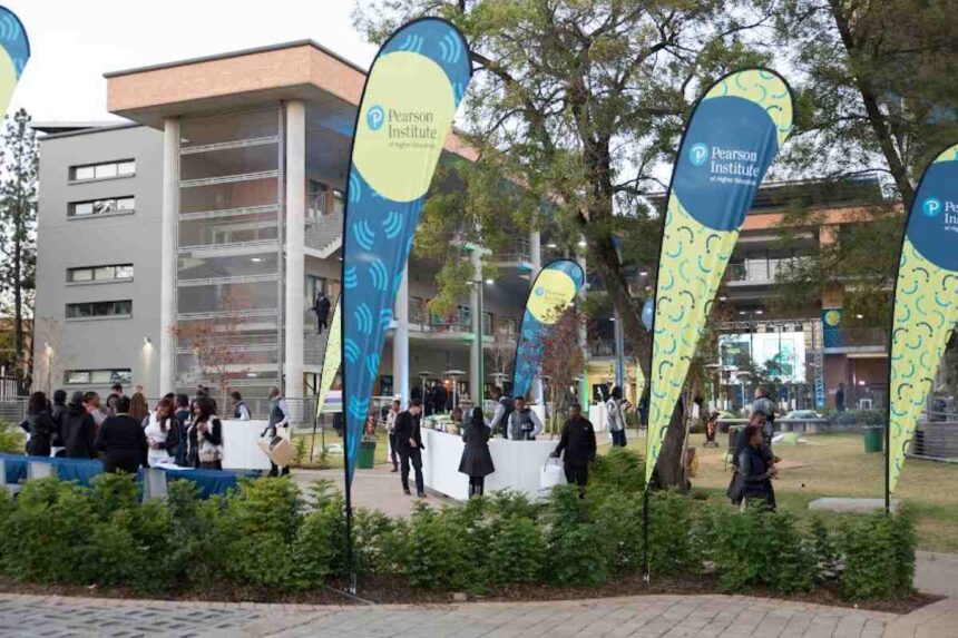 Novus Holdings asset disposal