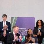 Ovaltine $32 million deal event