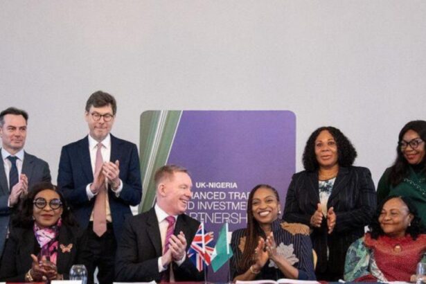 Ovaltine $32 million deal event