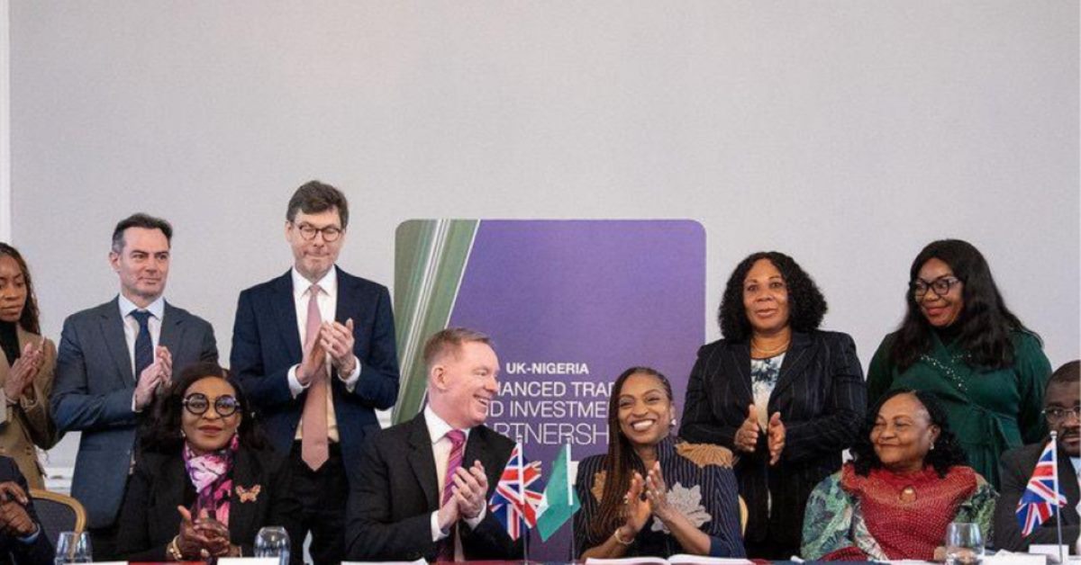 Ovaltine $32 million deal event