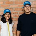 Partech backs littlefish to scale SME banking