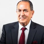 Baloobhai Patel Absa Kenya dividend