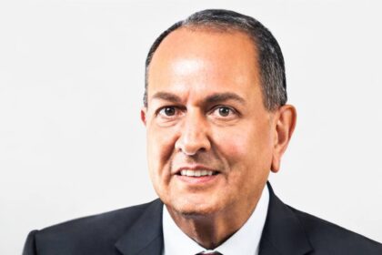 Baloobhai Patel Absa Kenya dividend