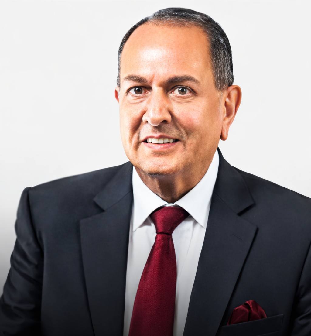 Baloobhai Patel Absa Kenya dividend