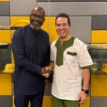 MTN deal puts $109.8 million in Darwish’s reach