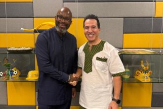 MTN deal puts $109.8 million in Darwish’s reach