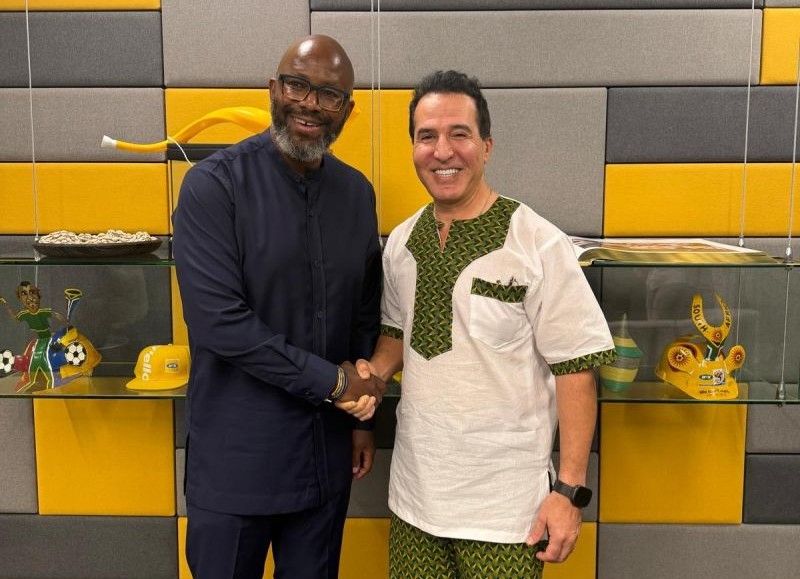 MTN deal puts $109.8 million in Darwish’s reach