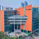 Proparco Rawbank SME financing