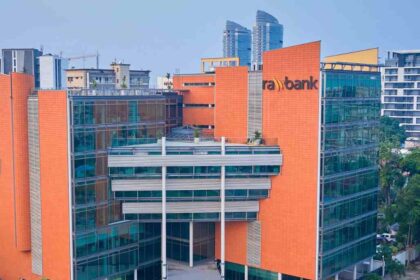 Proparco Rawbank SME financing