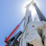 ReconAfrica Namibia oil test results