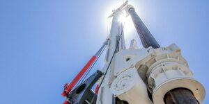 ReconAfrica Namibia oil test results