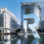 Revoult Group Holdings Ltd.