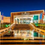 Rixos Sharm El Sheikh