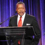 Robert L Johnson companies