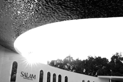 Salam Properties