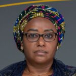 Sa’adat Hamza Mohammed Jaiz Bank stake