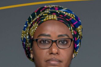 Sa’adat Hamza Mohammed Jaiz Bank stake