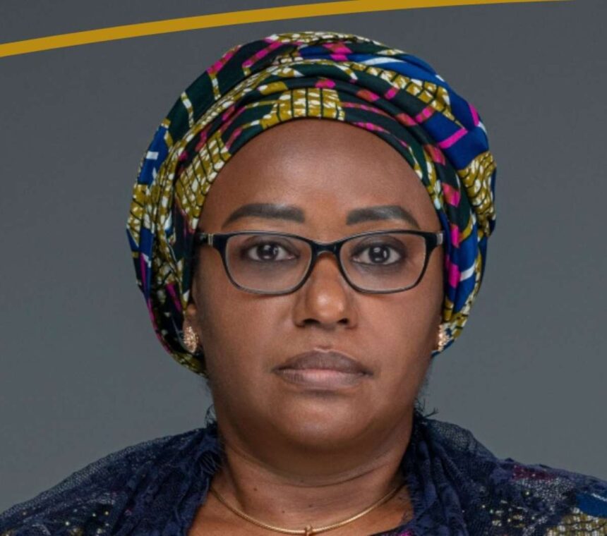 Sa’adat Hamza Mohammed Jaiz Bank stake