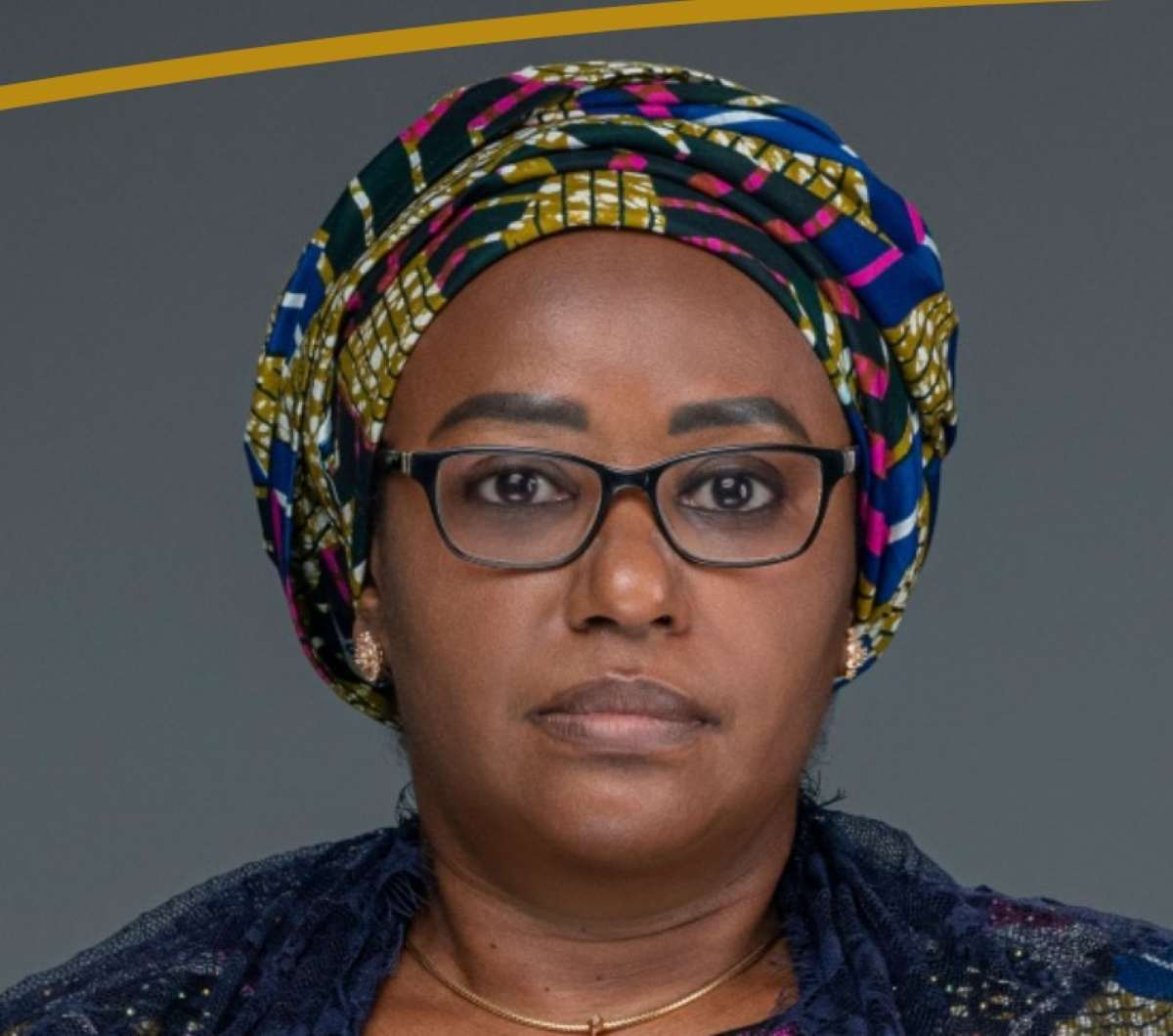 Sa’adat Hamza Mohammed Jaiz Bank stake