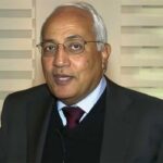 Safwan Thabet Juhayna losses