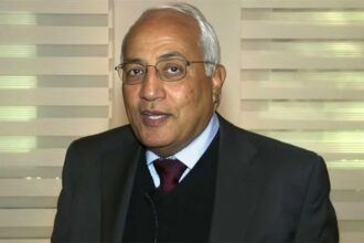 Safwan Thabet Juhayna losses