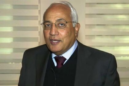 Safwan Thabet Juhayna losses