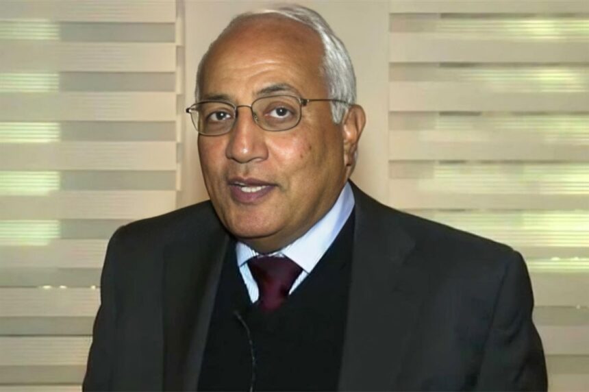 Safwan Thabet Juhayna losses