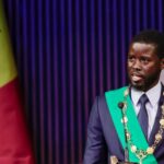 Senegal raises $537 million in bond sale, strong demand eases debt concerns