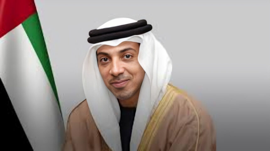 Breadfast $50 million funding