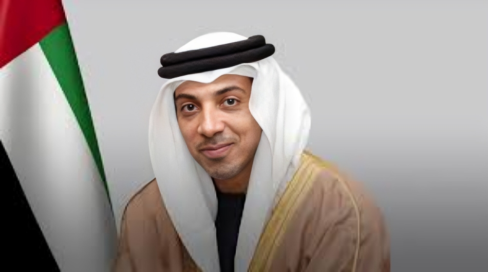 Breadfast $50 million funding