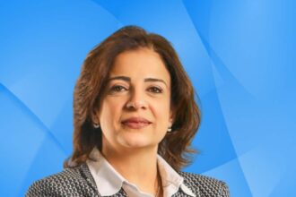 Dalia Elgabry, Vice President and Country Chair, said Egypt’s energy sector grows fast.