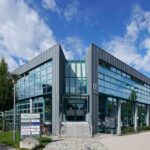 Sirius Real Estate credit facility