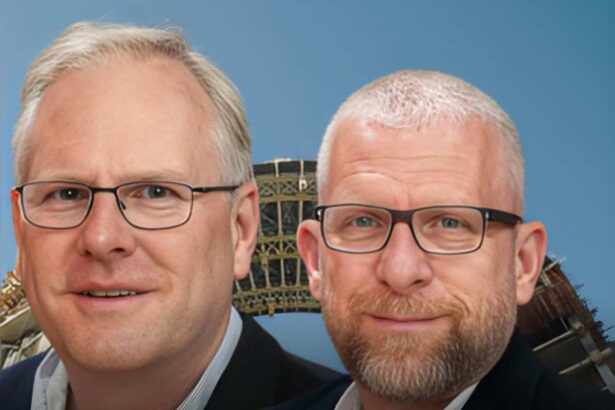 Van der Walt RMB Holdings stake