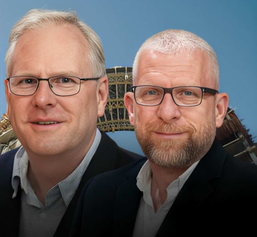 Van der Walt RMB Holdings stake